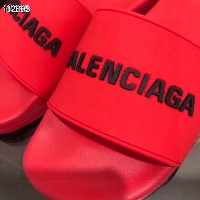 GoodFit 8308 Balenciaga Slippers For Women