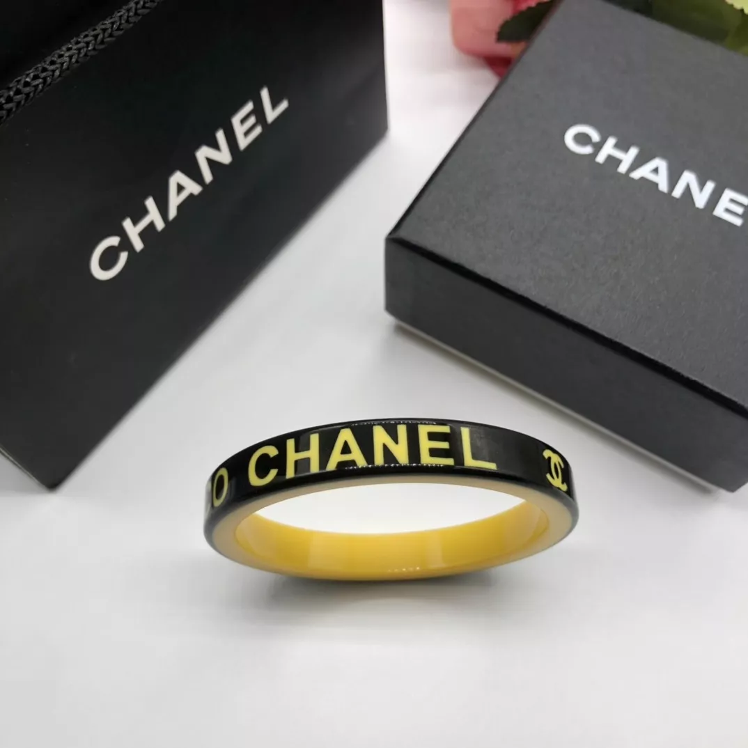 GoodFit 8318 Chanel Bracelets