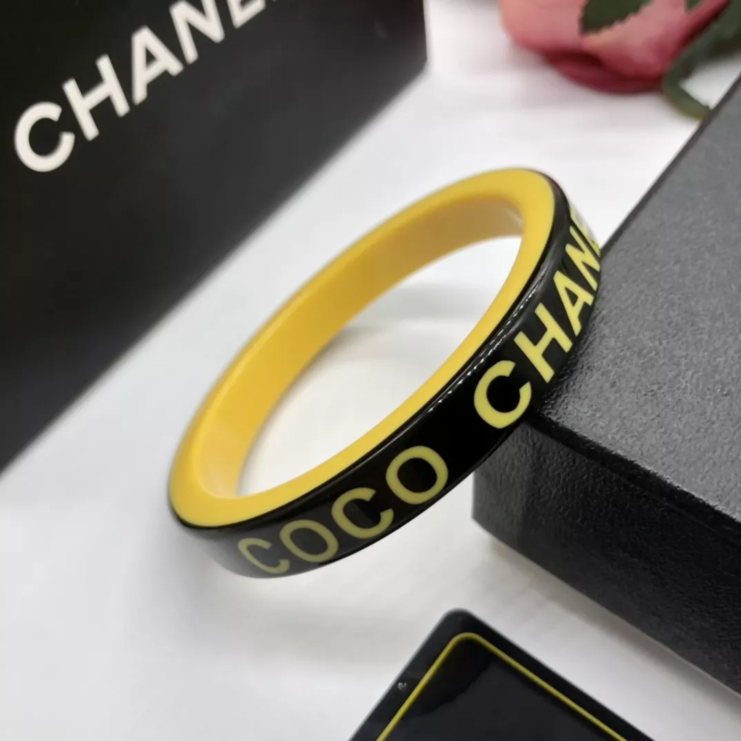 GoodFit 8318 Chanel Bracelets