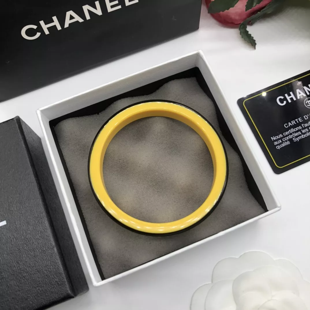 GoodFit 8318 Chanel Bracelets