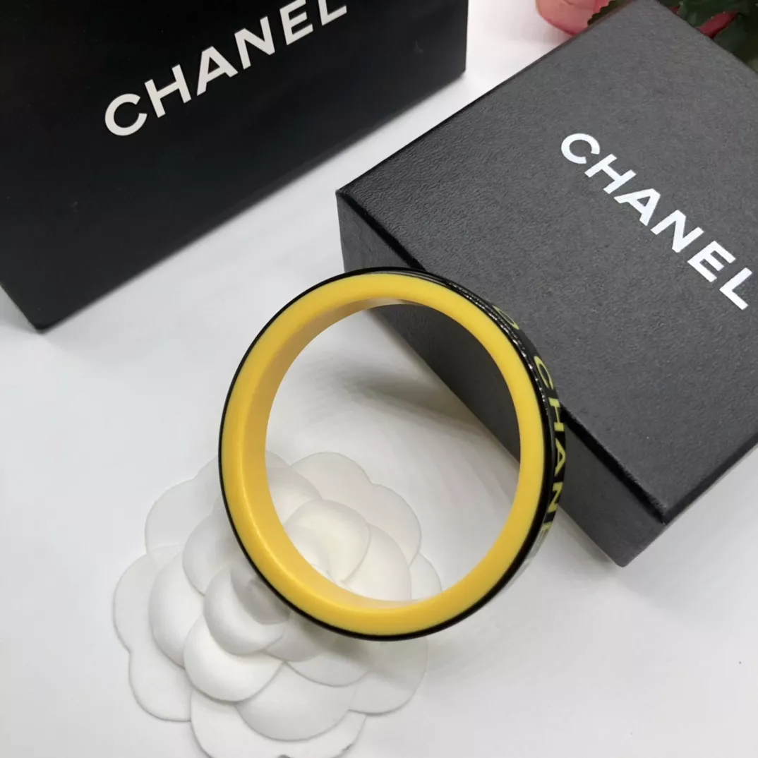 GoodFit 8318 Chanel Bracelets