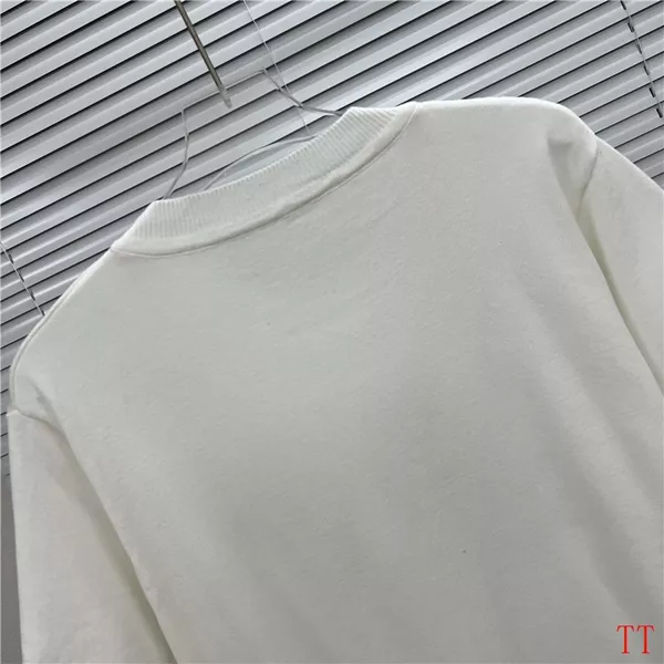GoodFit 8385 Louis Vuitton LV T-Shirts Short Sleeved For Men