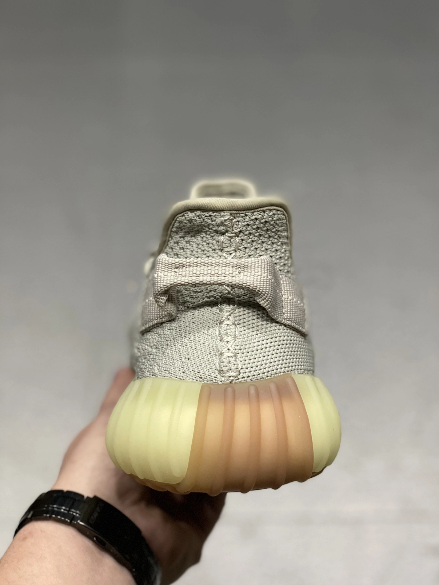 GoodFit 857 Adidas Yeezy Shoes For Women