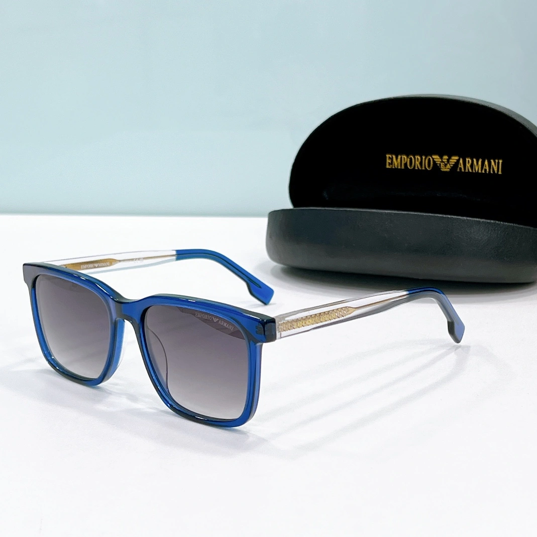 GoodFit 880 Armani AAA Quality Sunglasses