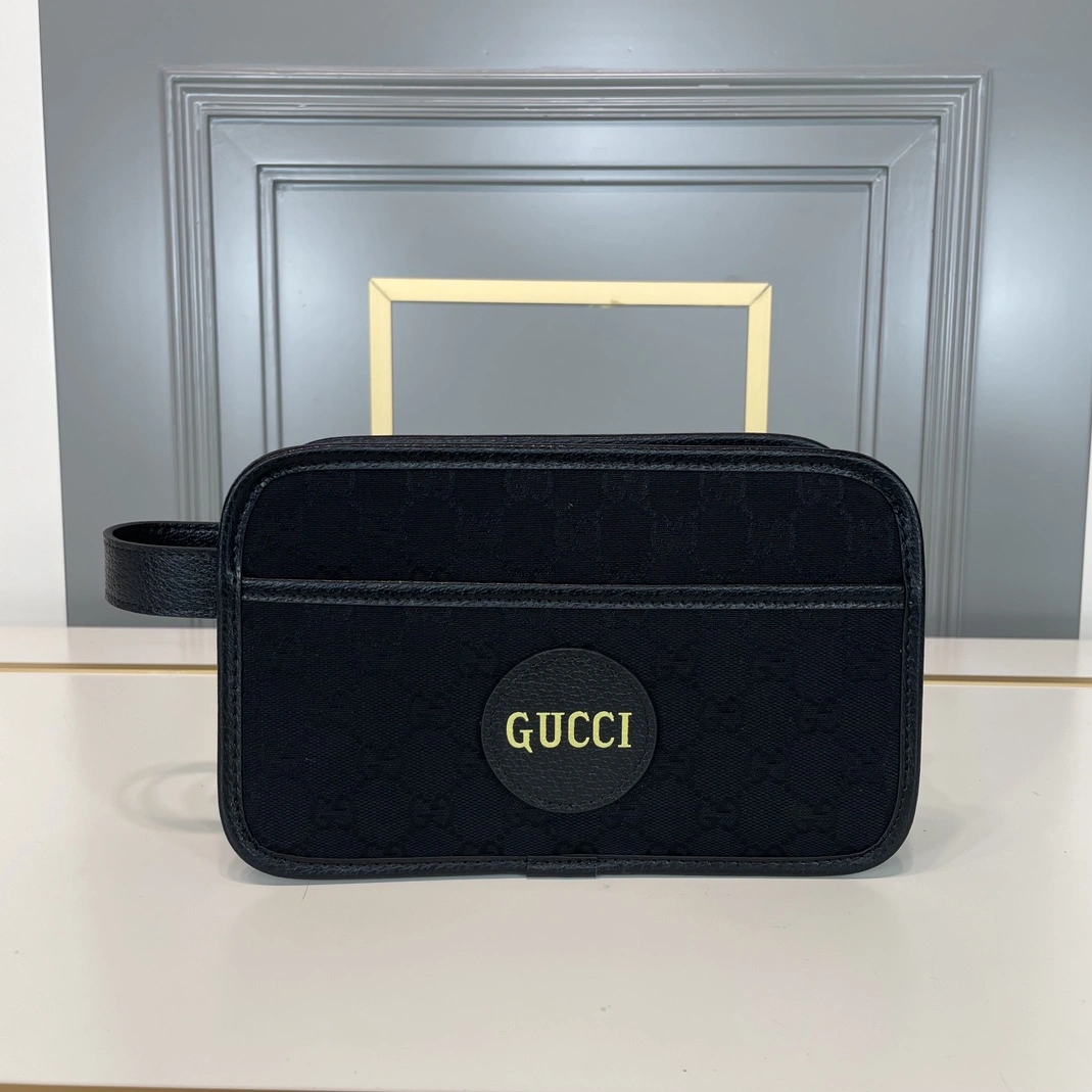 GoodFit 8840 Gucci AAA Man Wallets