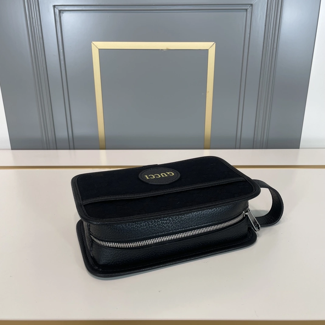 GoodFit 8840 Gucci AAA Man Wallets
