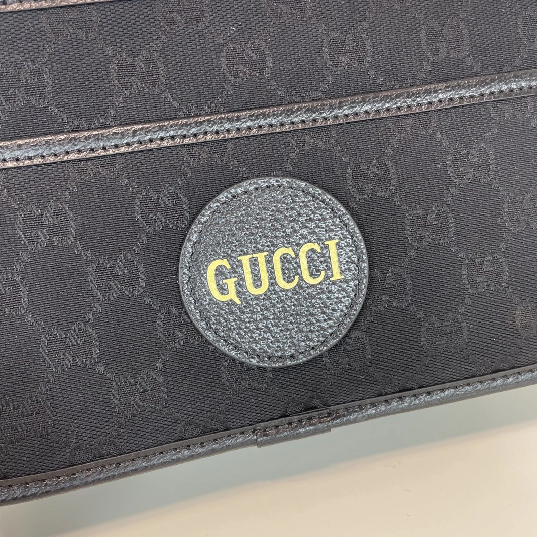 GoodFit 8840 Gucci AAA Man Wallets