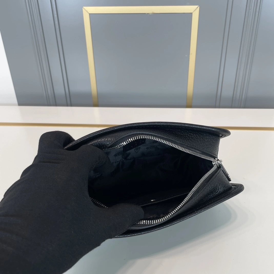 GoodFit 8840 Gucci AAA Man Wallets