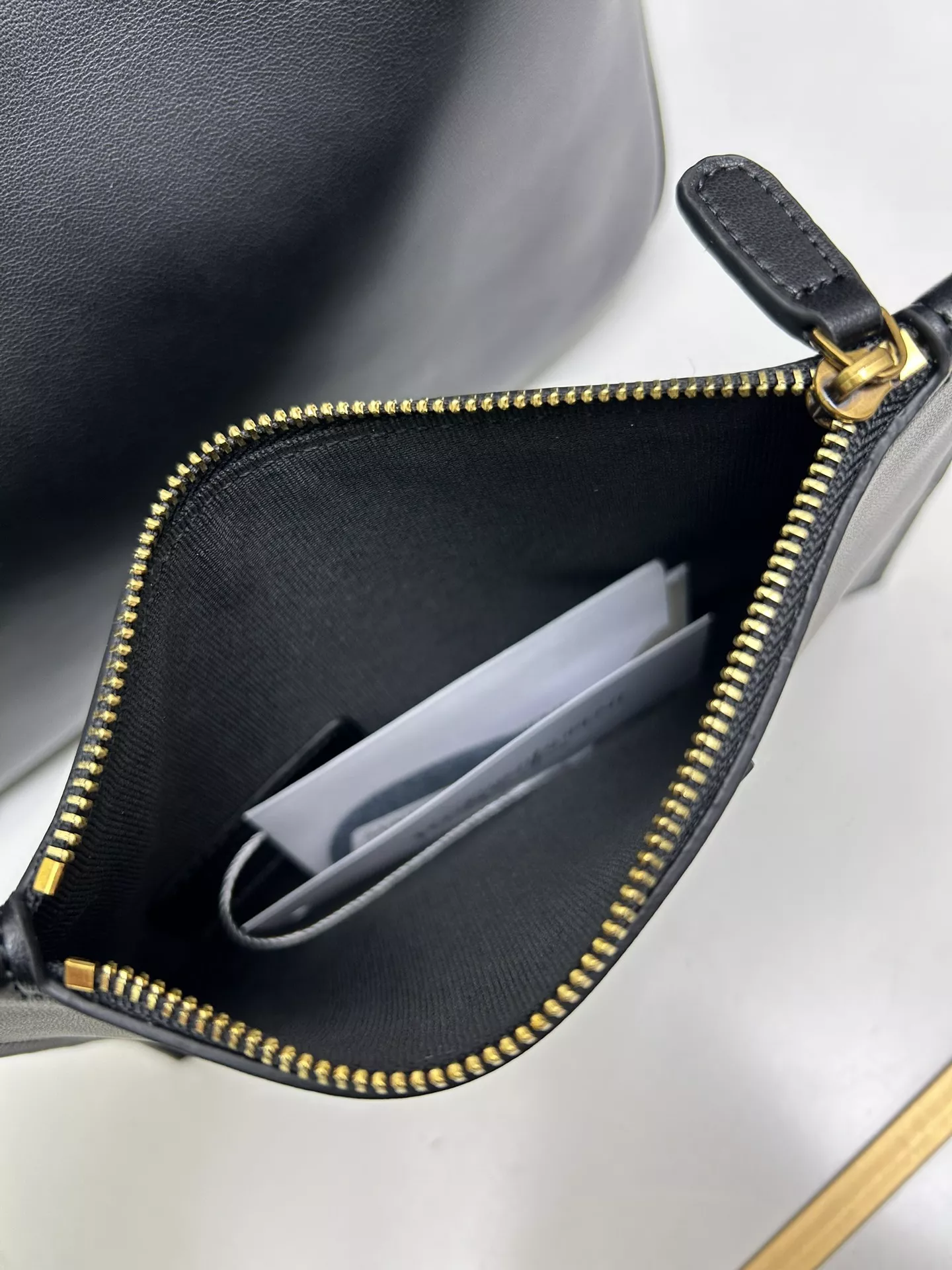GoodFit 8991 Yves Saint Laurent YSL AAA Quality Shoulder Bags For Women