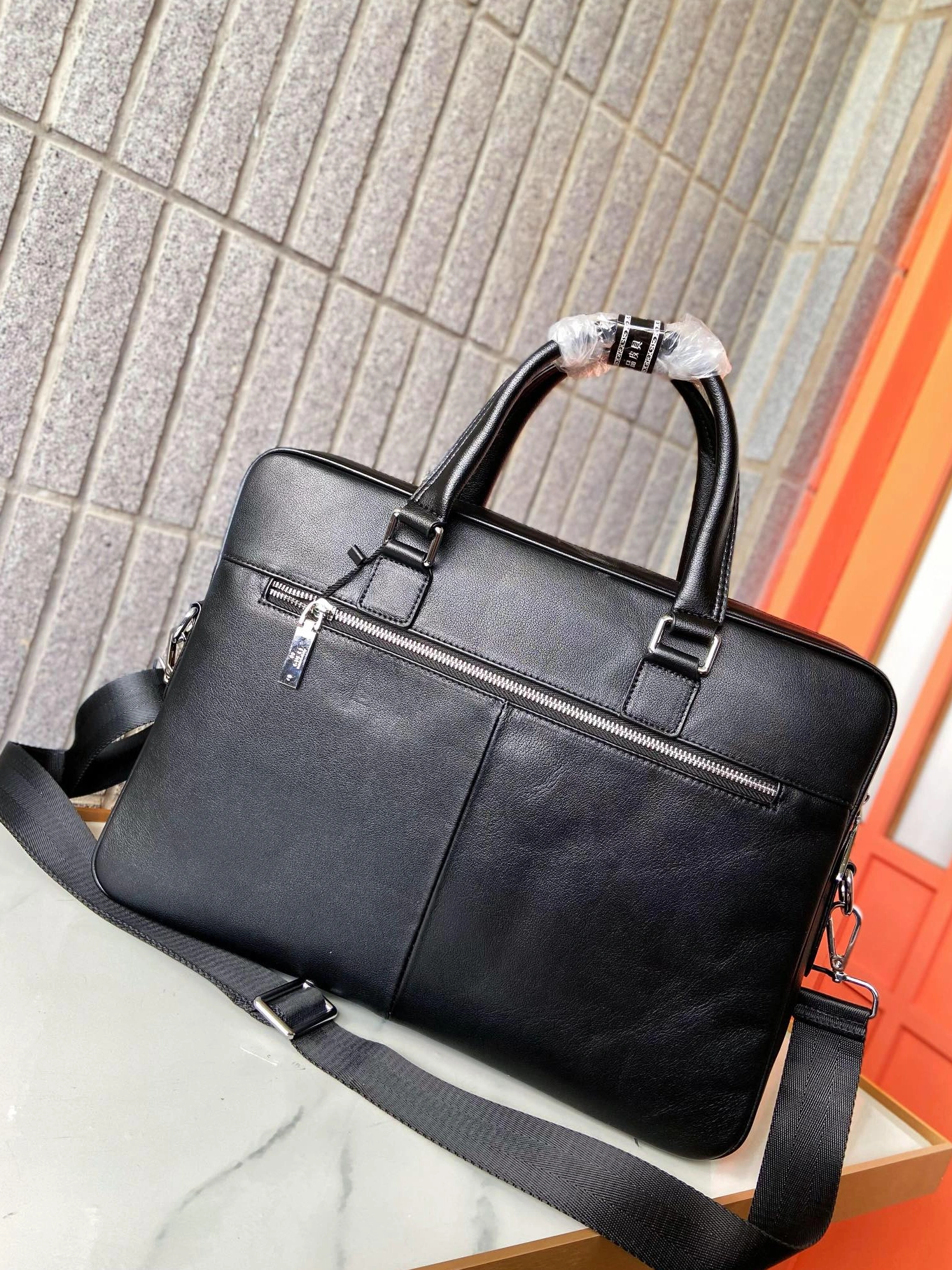 GoodFit 9144 Gucci AAA Man Handbags