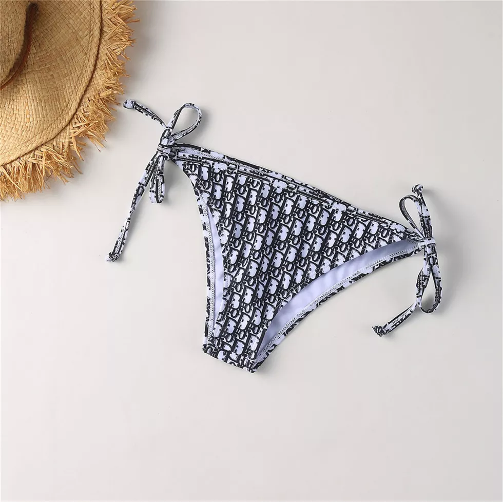 GoodFit 9320 Christian Dior Bathing Suits For Women