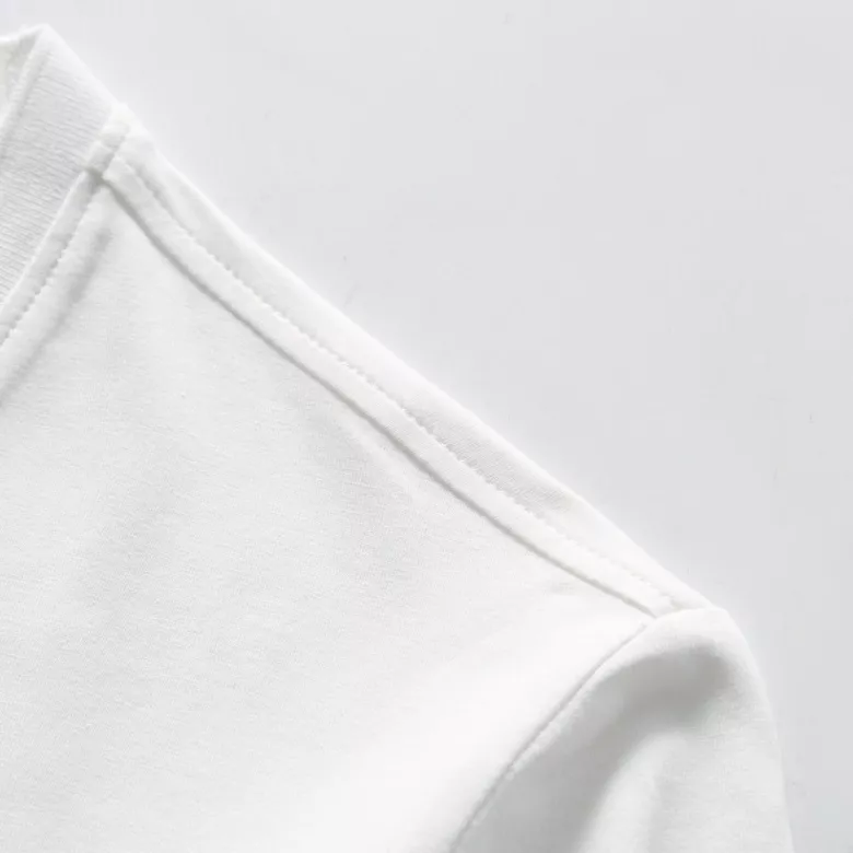 GoodFit 9375 Burberry T-Shirts Short Sleeved For Men
