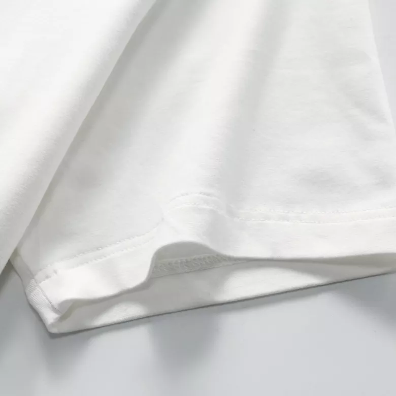 GoodFit 9375 Burberry T-Shirts Short Sleeved For Men
