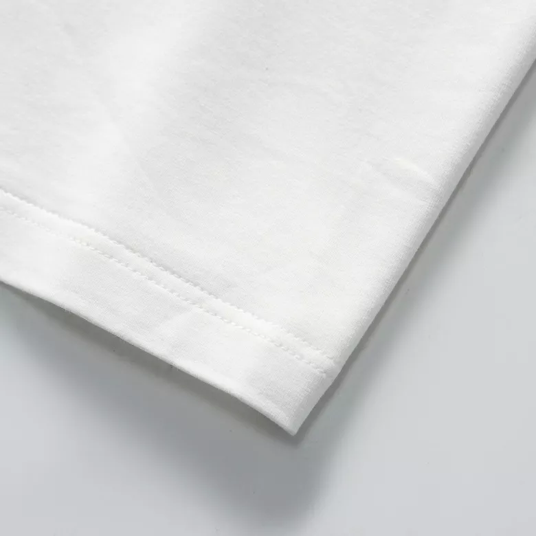 GoodFit 9375 Burberry T-Shirts Short Sleeved For Men