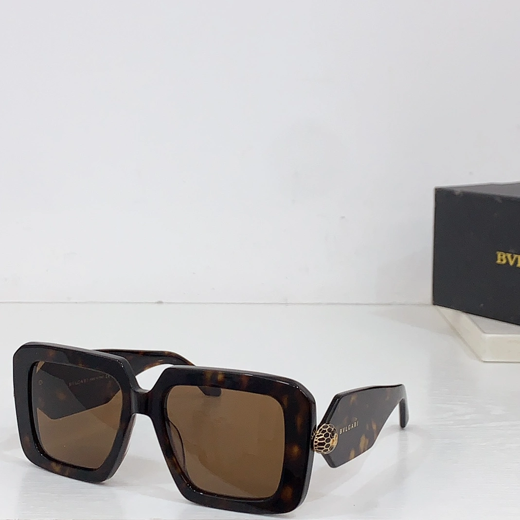 GoodFit 9791 Bvlgari AAA Quality Sunglasses