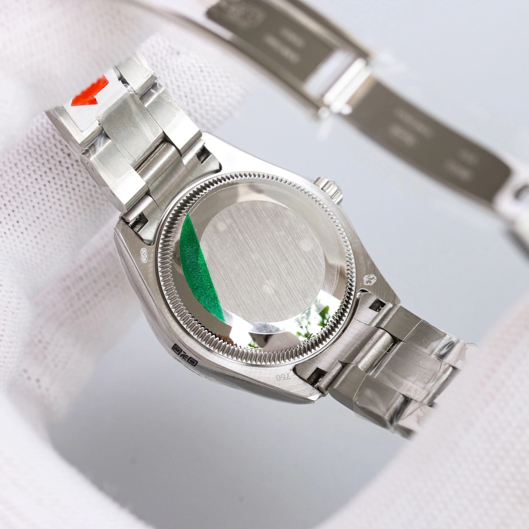 GoodFit 9879 Rolex AAA Quality Watches For Women