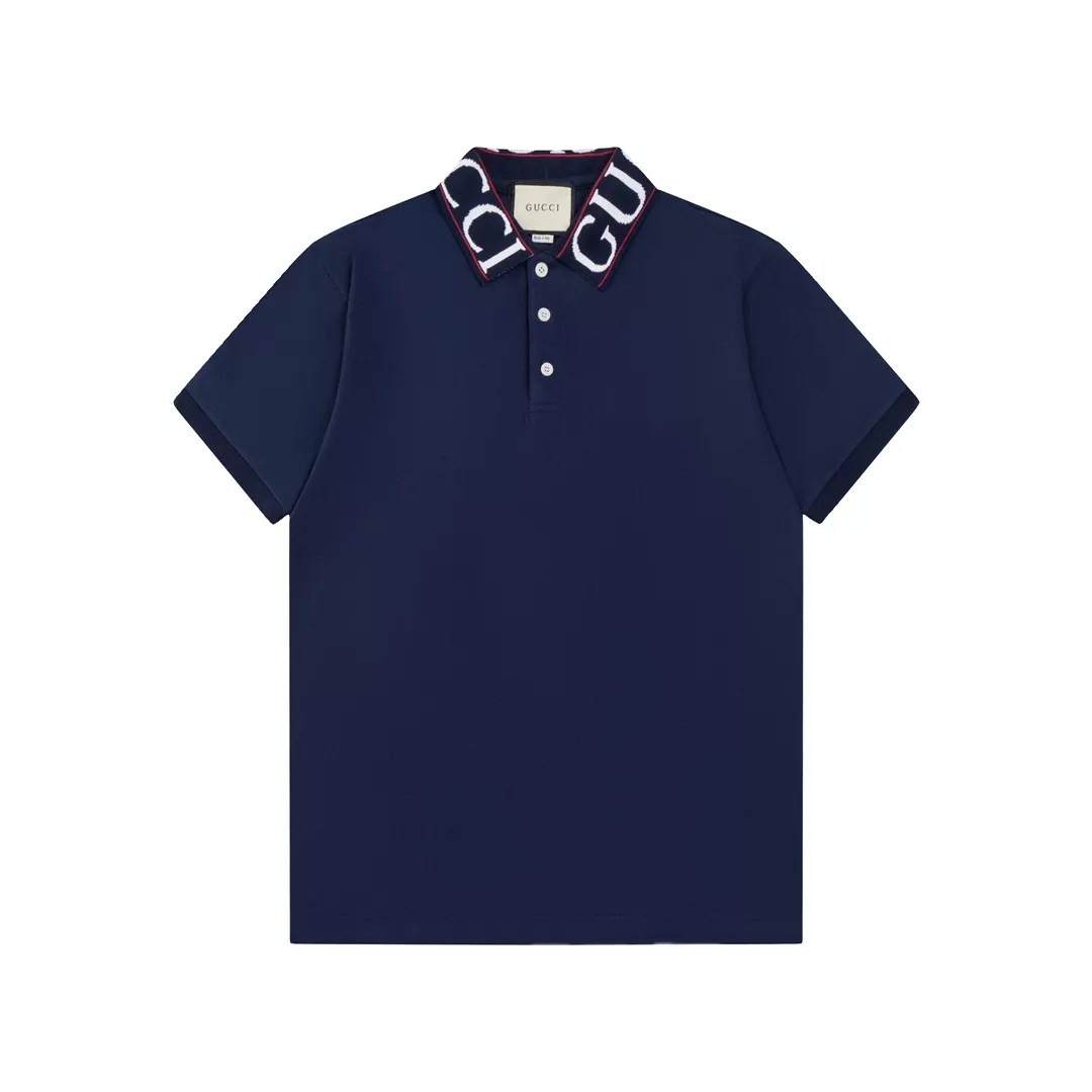 GoodFit 9929 Gucci T-Shirts Short Sleeved For Men