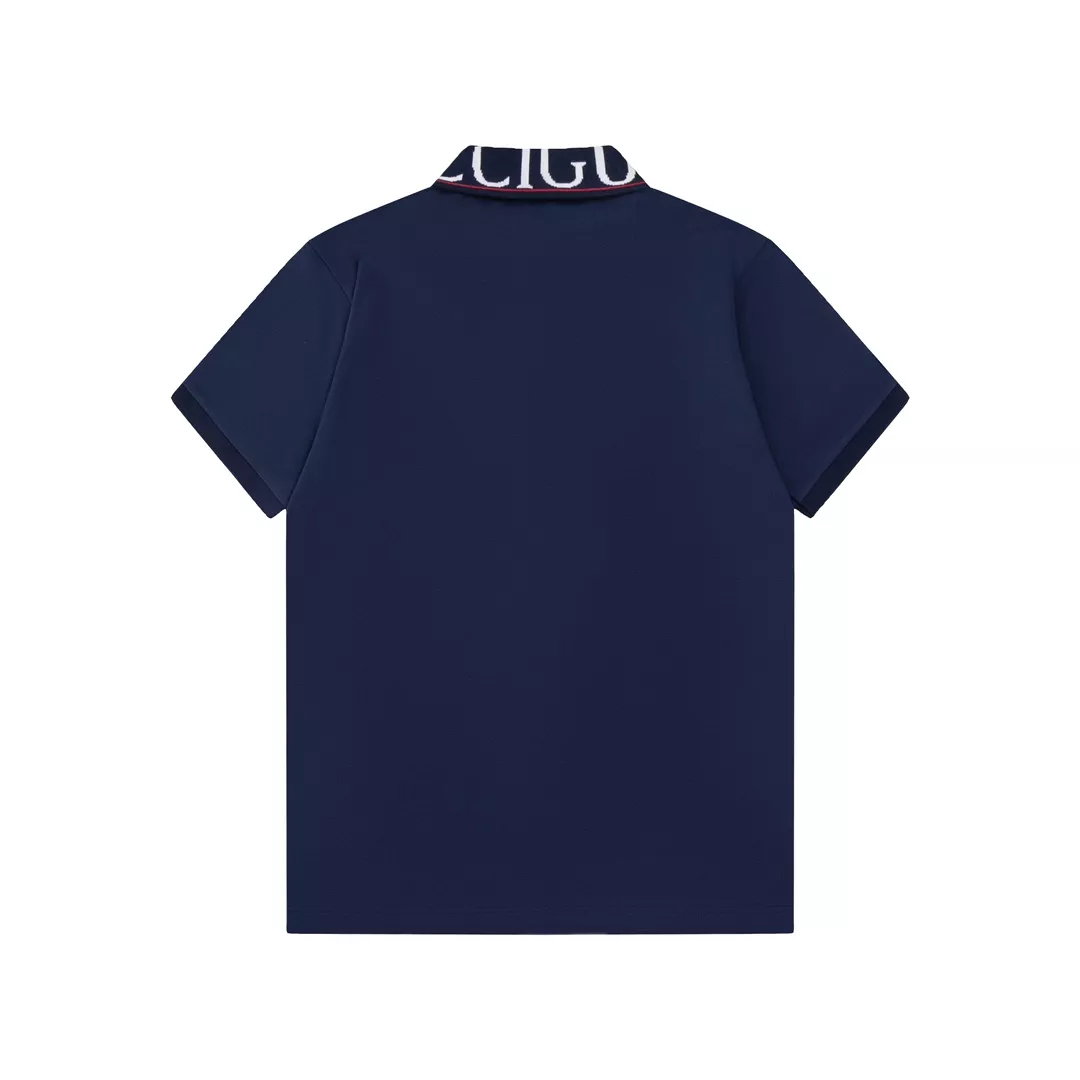 GoodFit 9929 Gucci T-Shirts Short Sleeved For Men