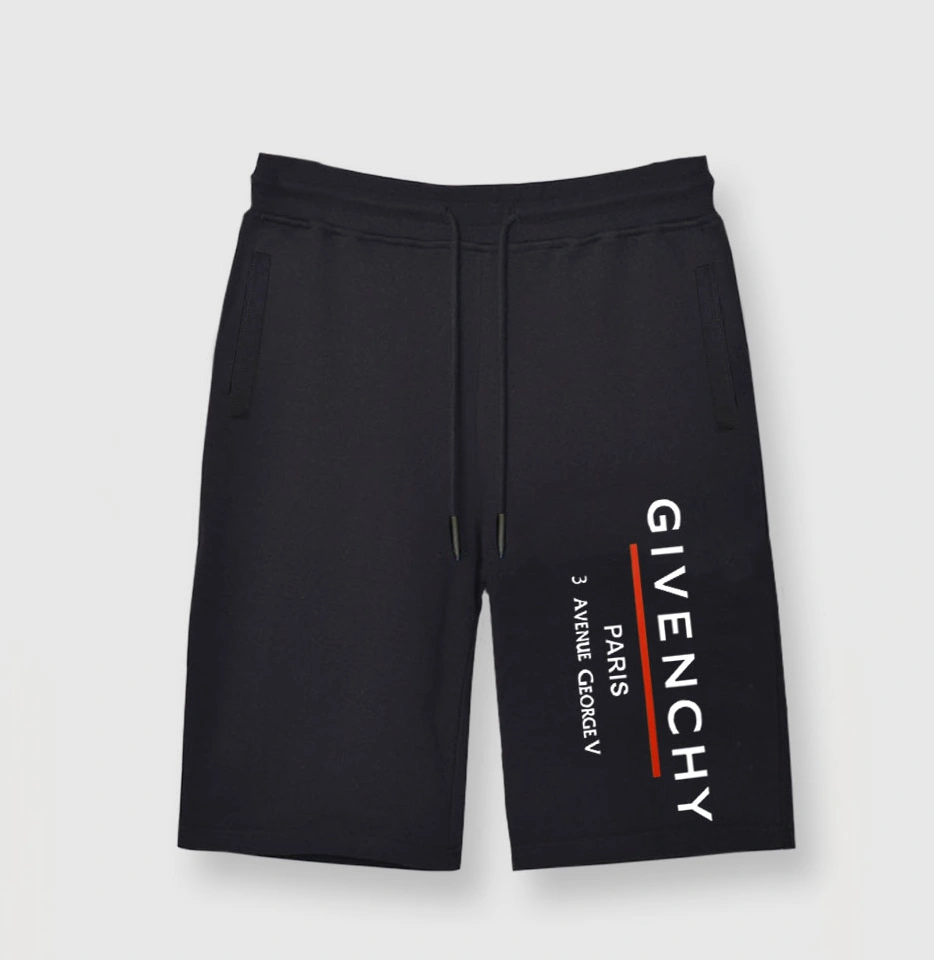 GoodFit 9948 Givenchy Pants For Men