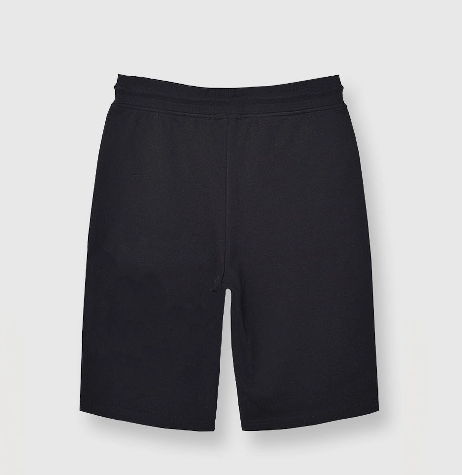 GoodFit 9948 Givenchy Pants For Men