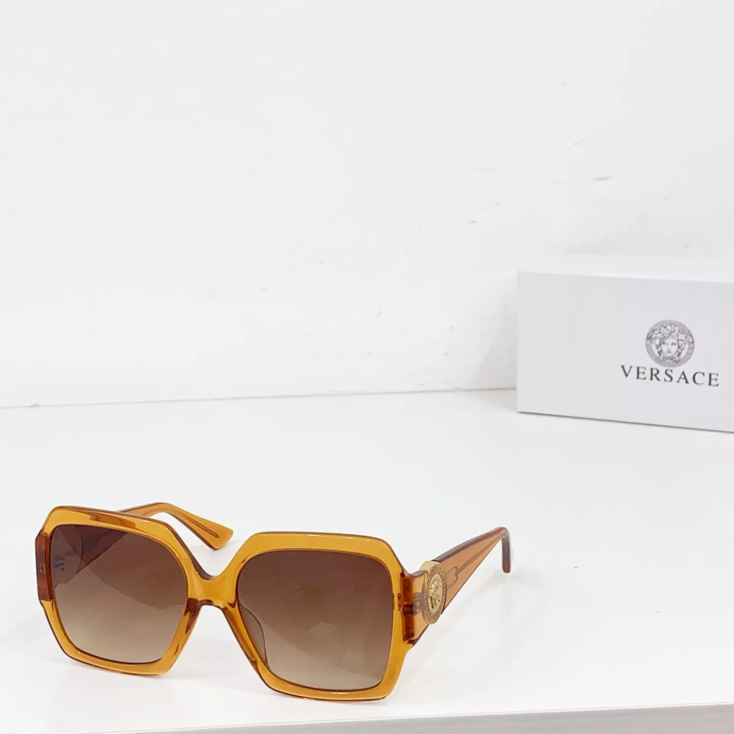 GoodFit 9971 Versace AAA Quality Sunglasses