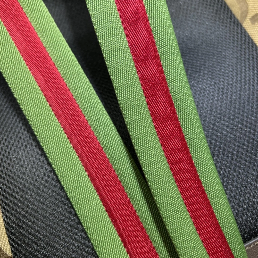 Gucci AAA Man Backpacks EasyMatch 2866