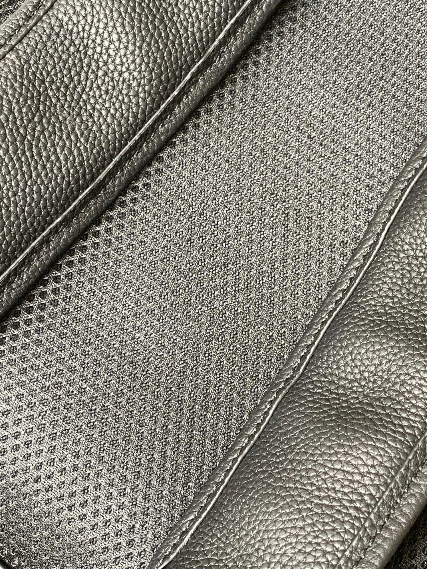 Gucci AAA Man Backpacks Sophisticated 3466