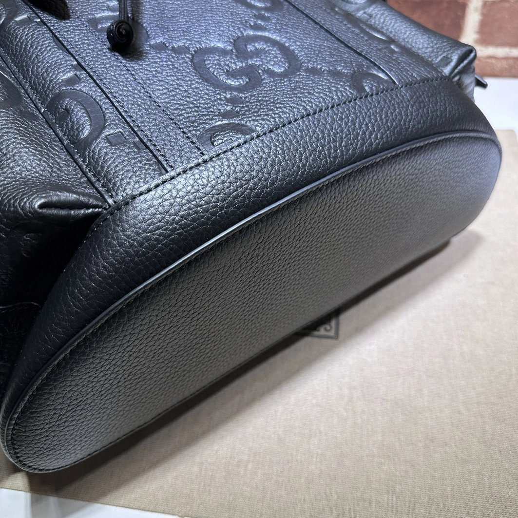 Gucci AAA Man Backpacks WellDesigned 6934