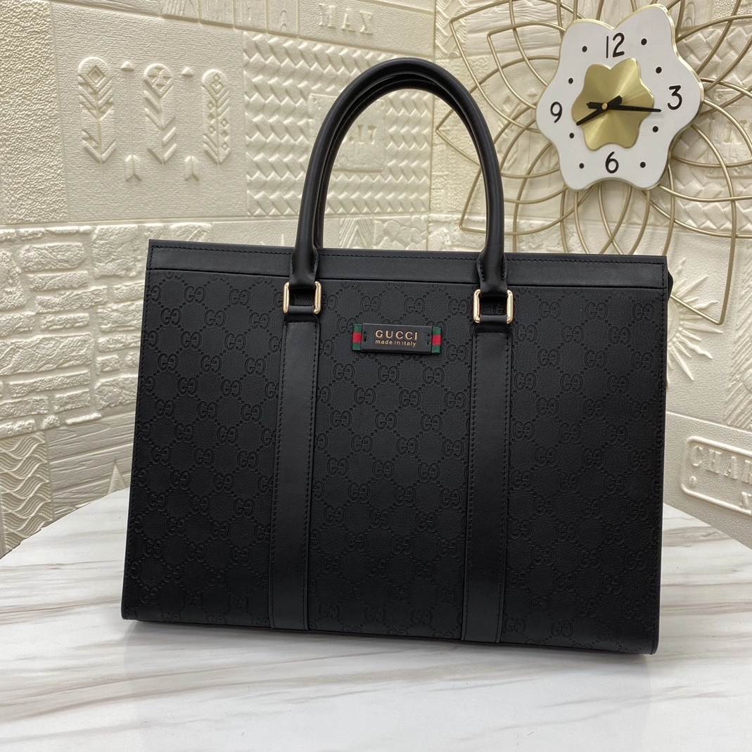 Gucci AAA Man Handbags Classic 2619