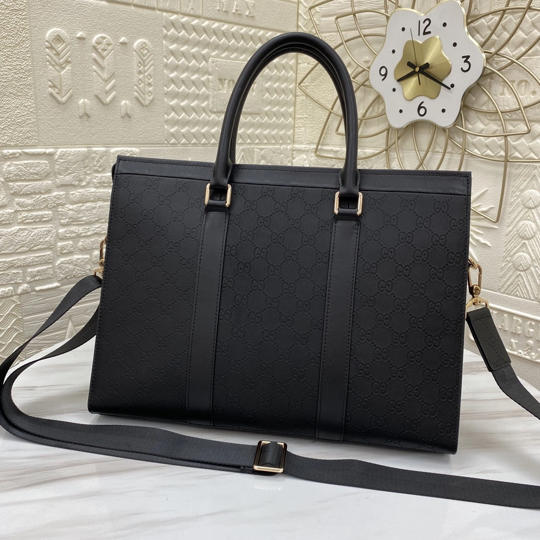 Gucci AAA Man Handbags Classic 2619