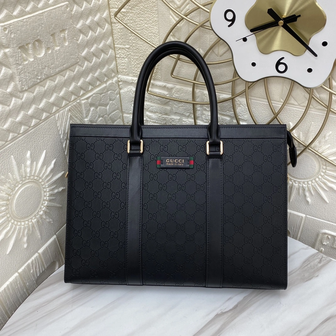Gucci AAA Man Handbags Classic 2619