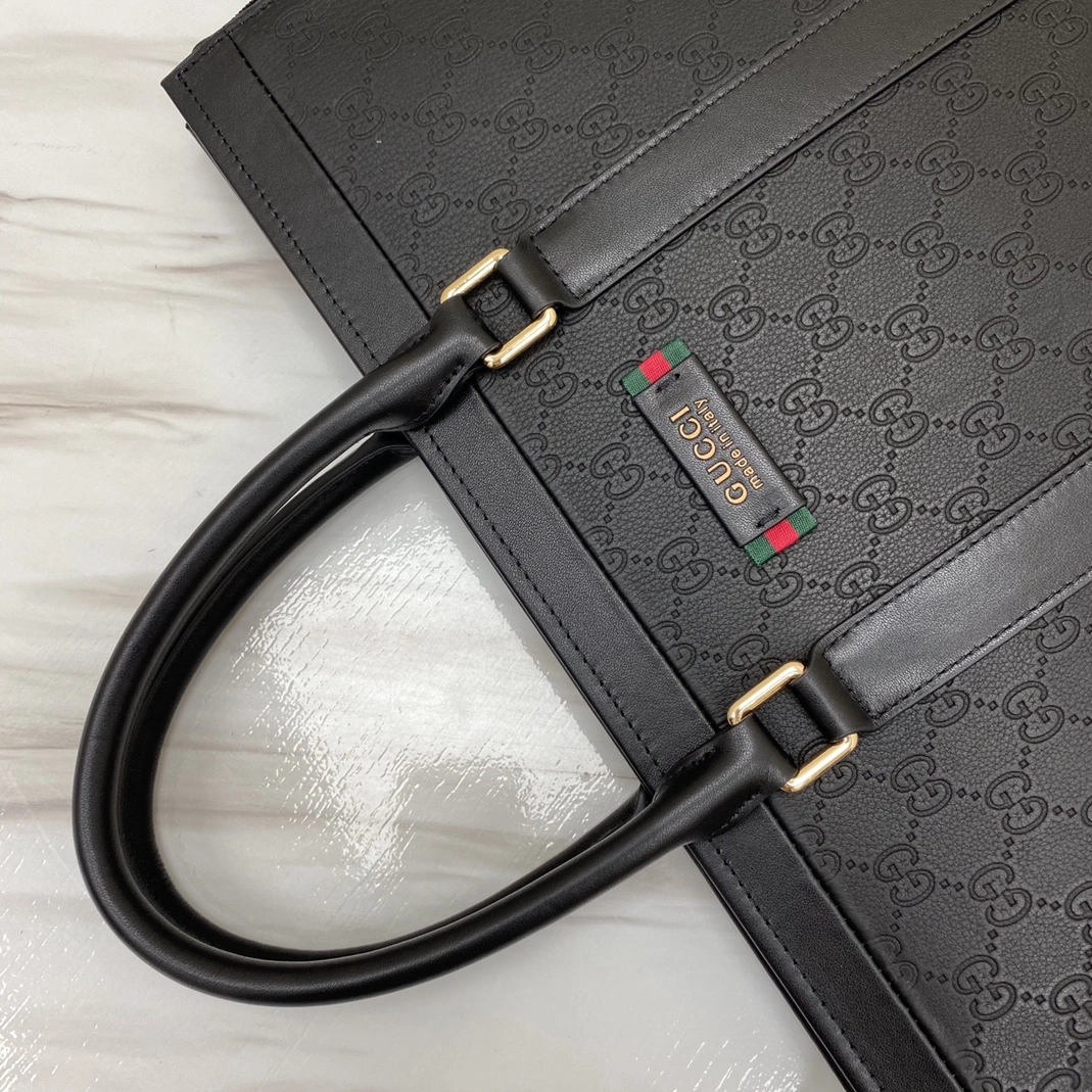 Gucci AAA Man Handbags Classic 2619