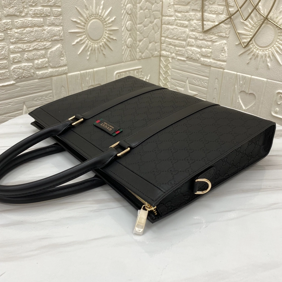 Gucci AAA Man Handbags Classic 2619