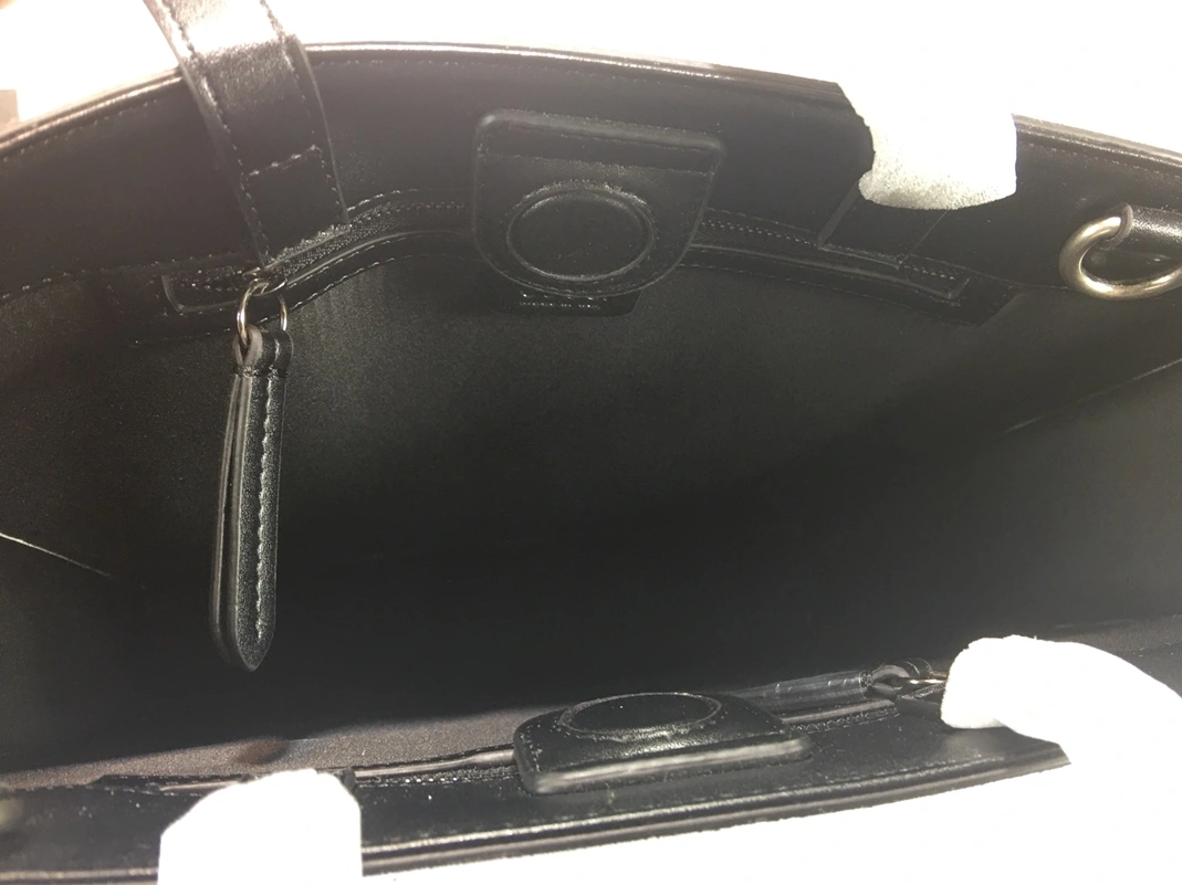 Gucci AAA Man Handbags Classic 7694