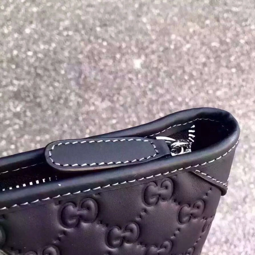 Gucci AAA Man Handbags Efficient 1519