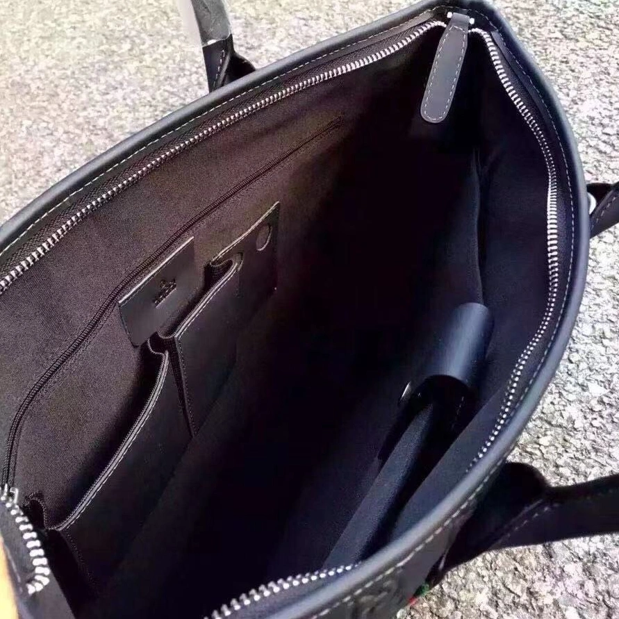 Gucci AAA Man Handbags Efficient 1519