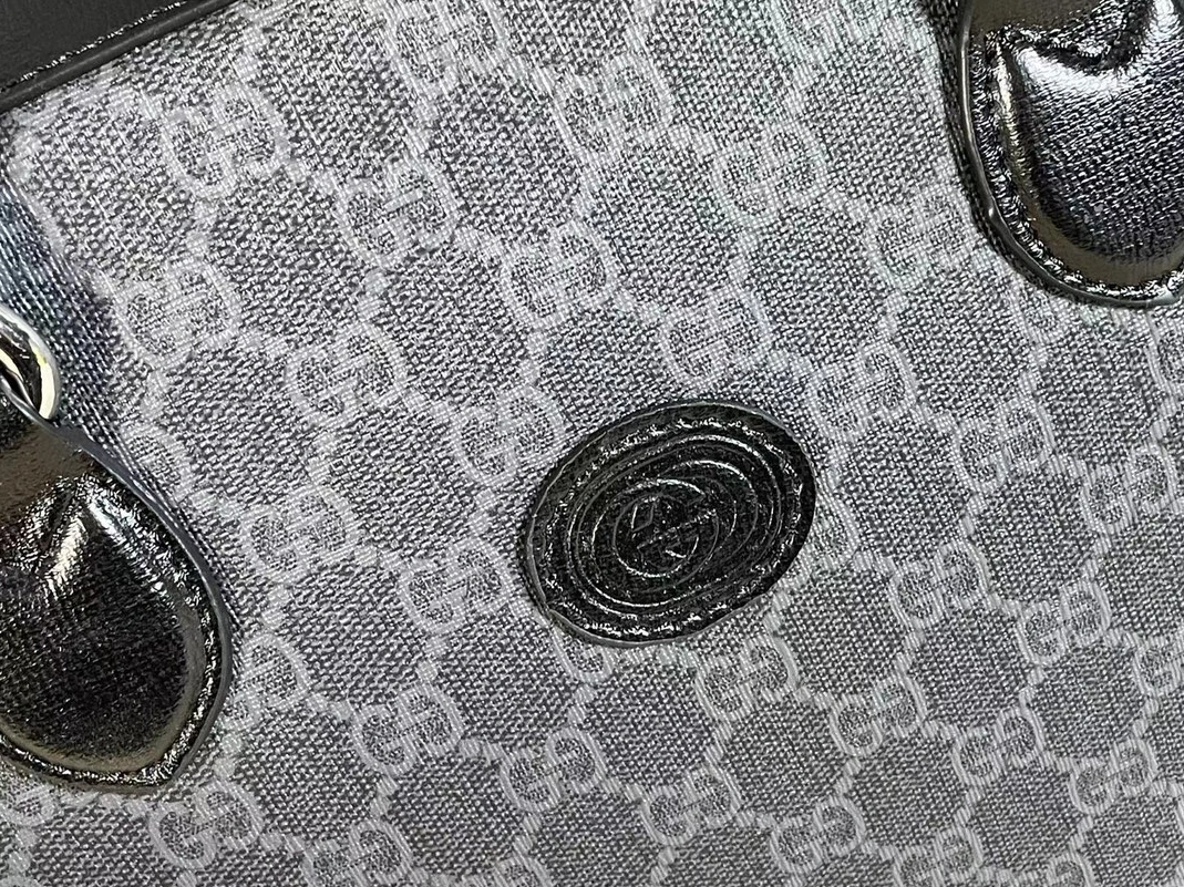 Gucci AAA Man Handbags Efficient 3697