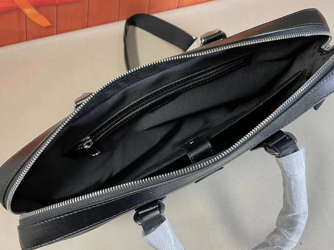 Gucci AAA Man Handbags Efficient 3697