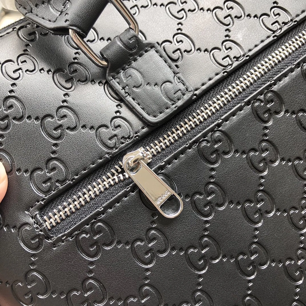 Gucci AAA Man Handbags GoAnywhere 9999