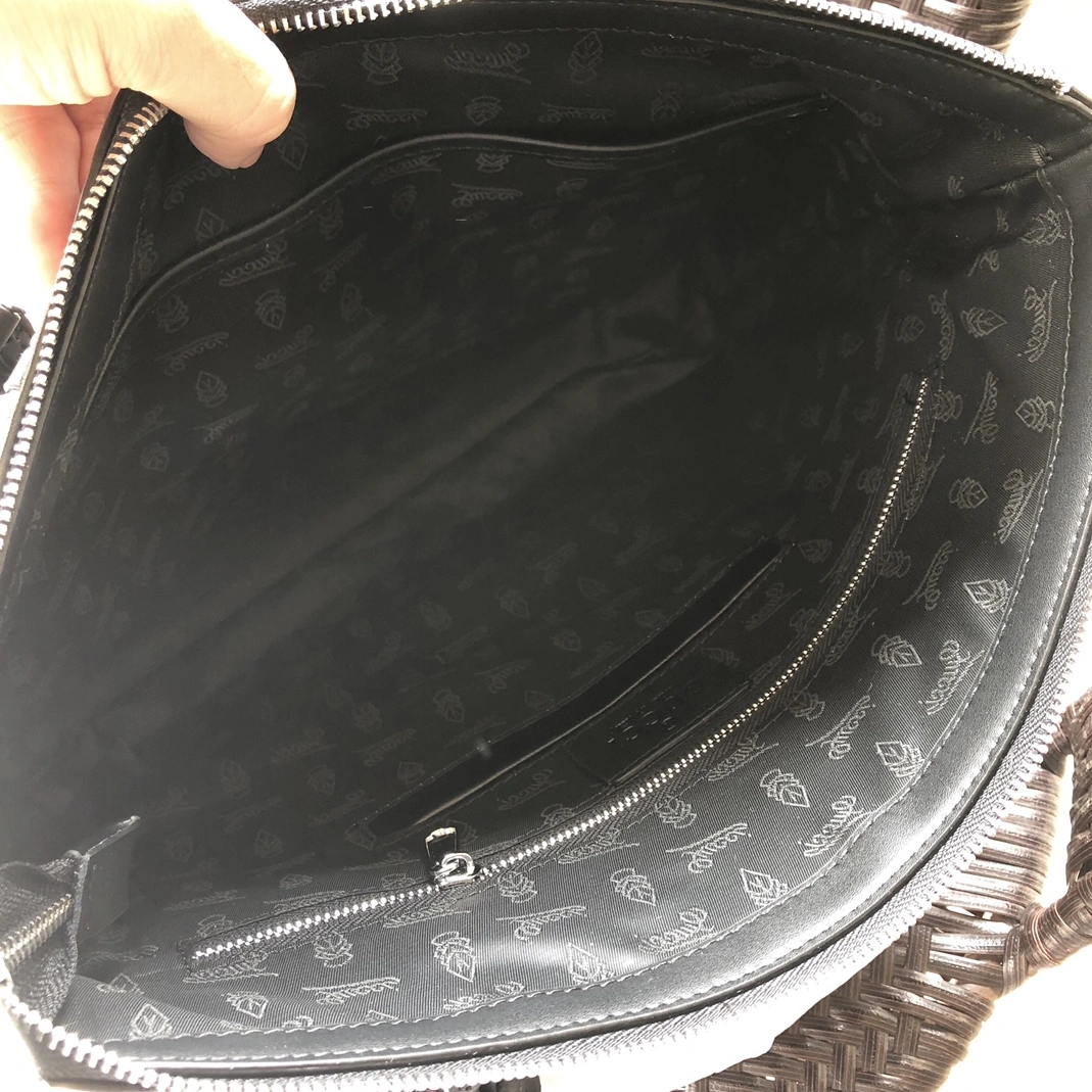 Gucci AAA Man Handbags GoAnywhere 9999