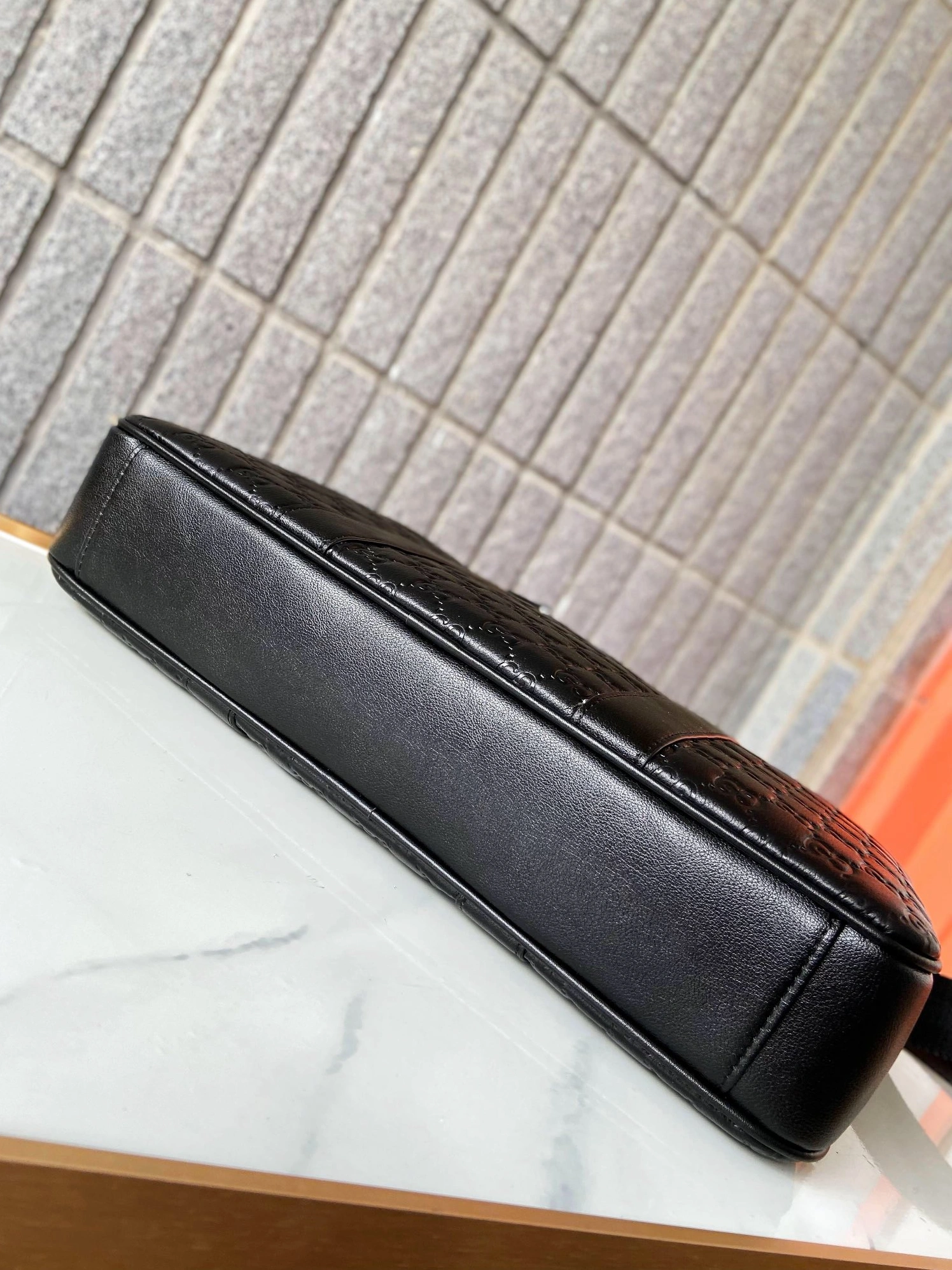 Gucci AAA Man Handbags Practical 3668