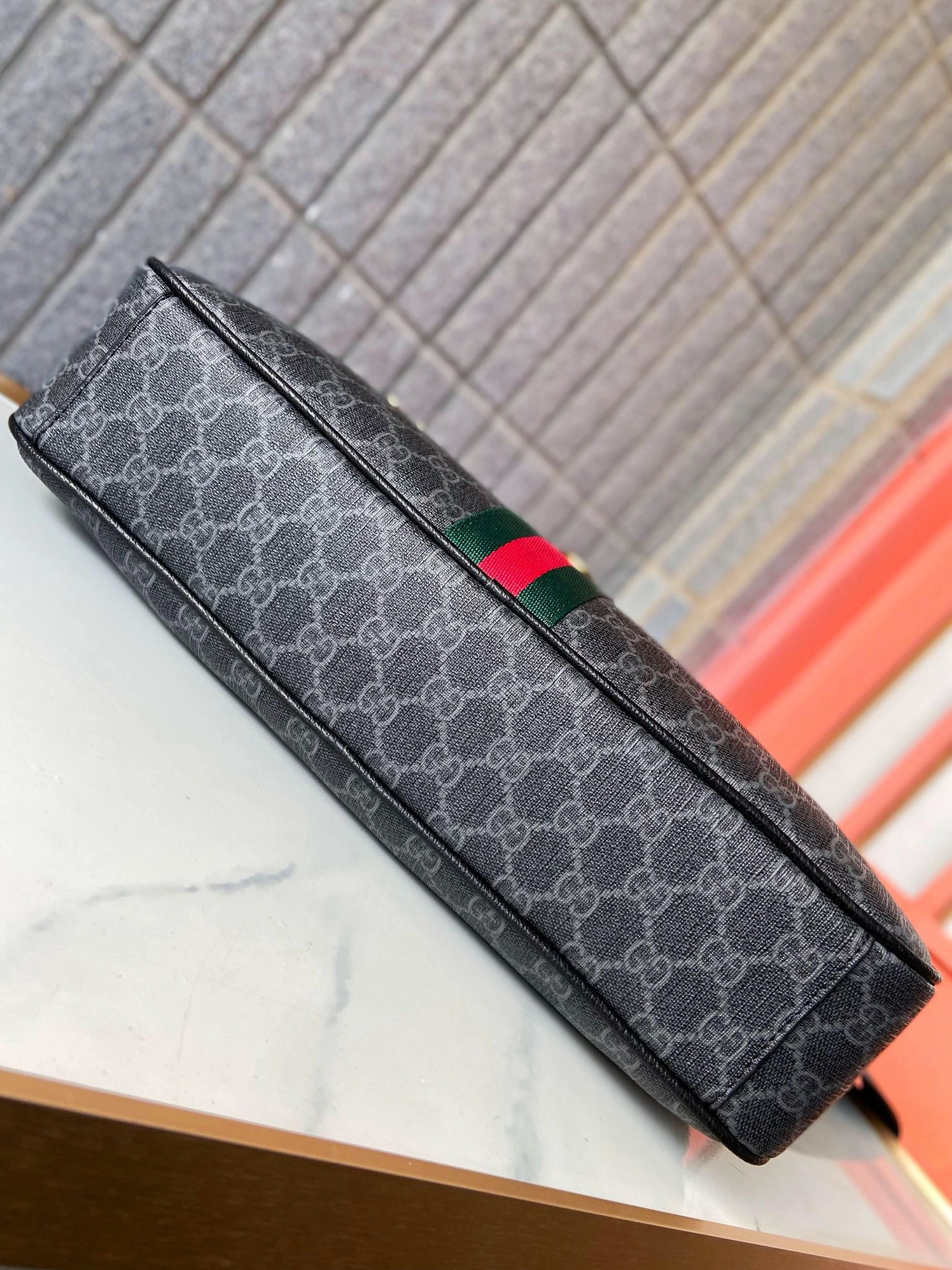 Gucci AAA Man Handbags SportInspired 4405