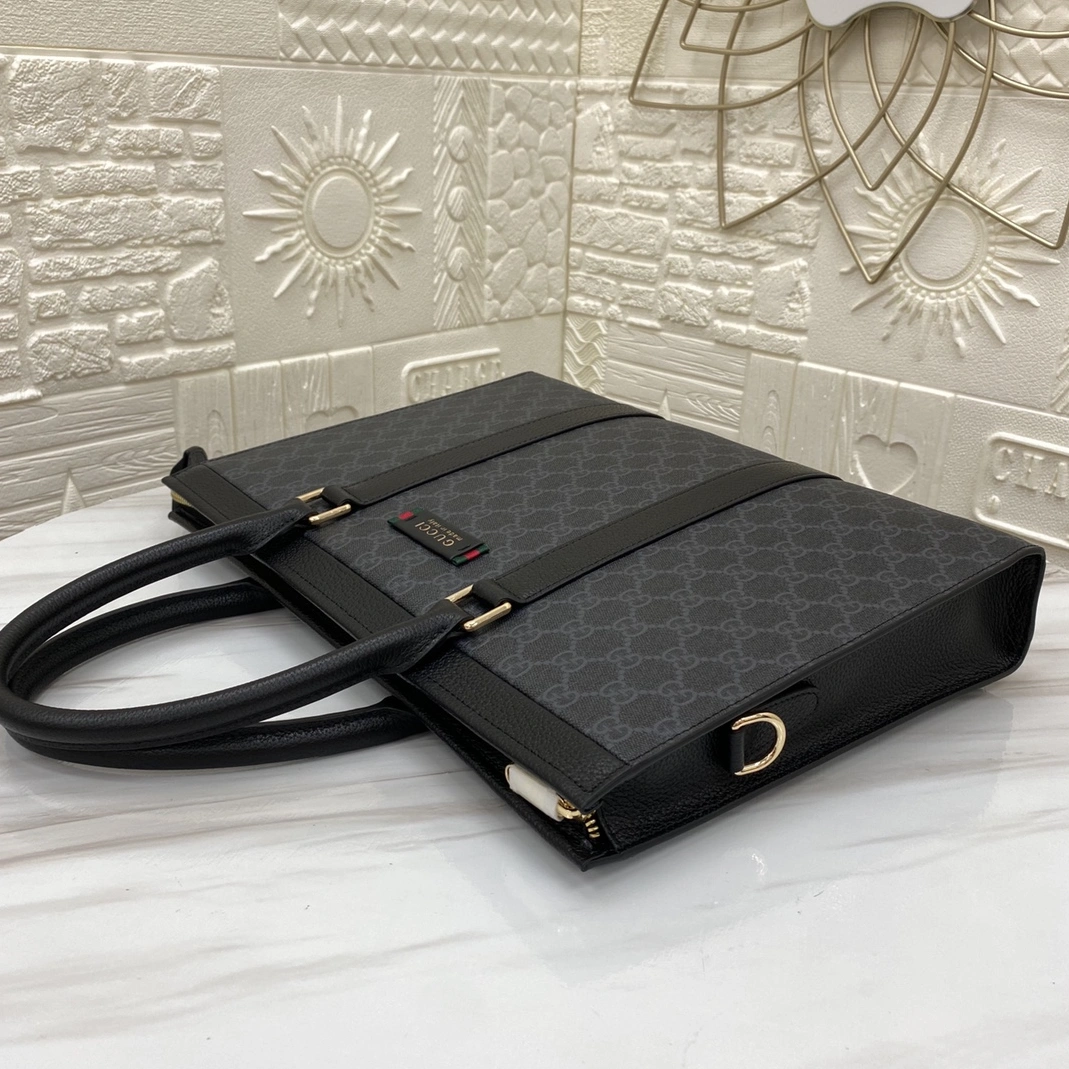 Gucci AAA Man Handbags SportInspired 9471