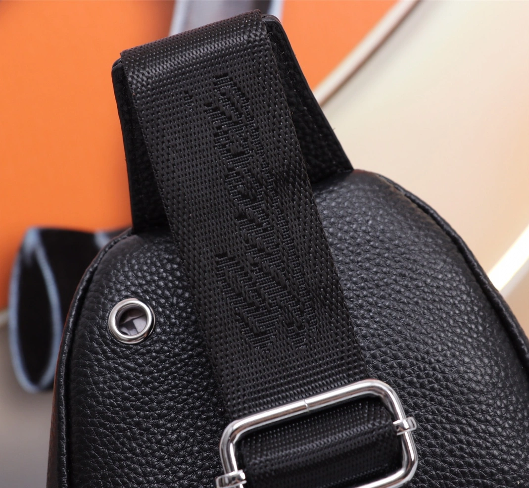 Gucci AAA Man Messenger Bags HighQuality 1031