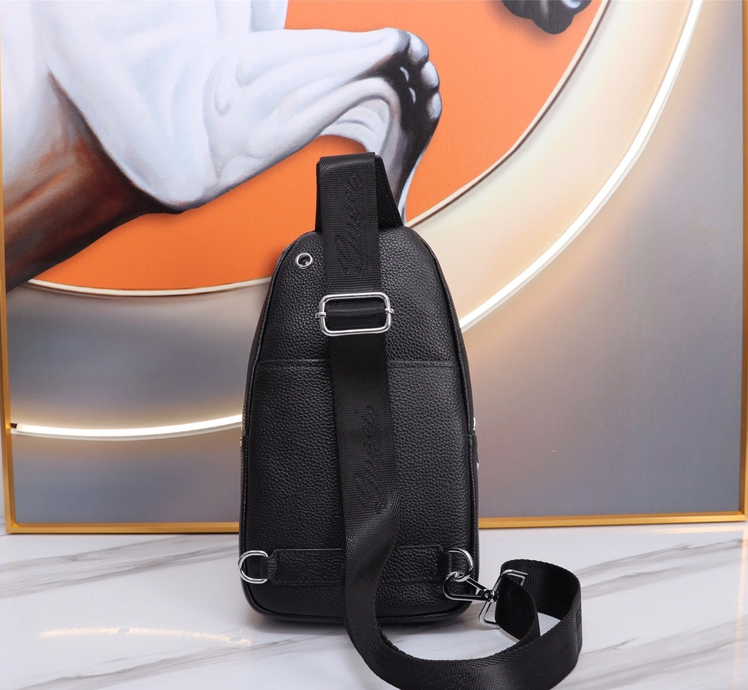 Gucci AAA Man Messenger Bags HighQuality 1031