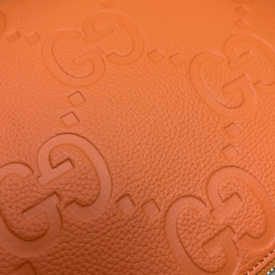 Gucci AAA Man Messenger Bags Trendy 1771