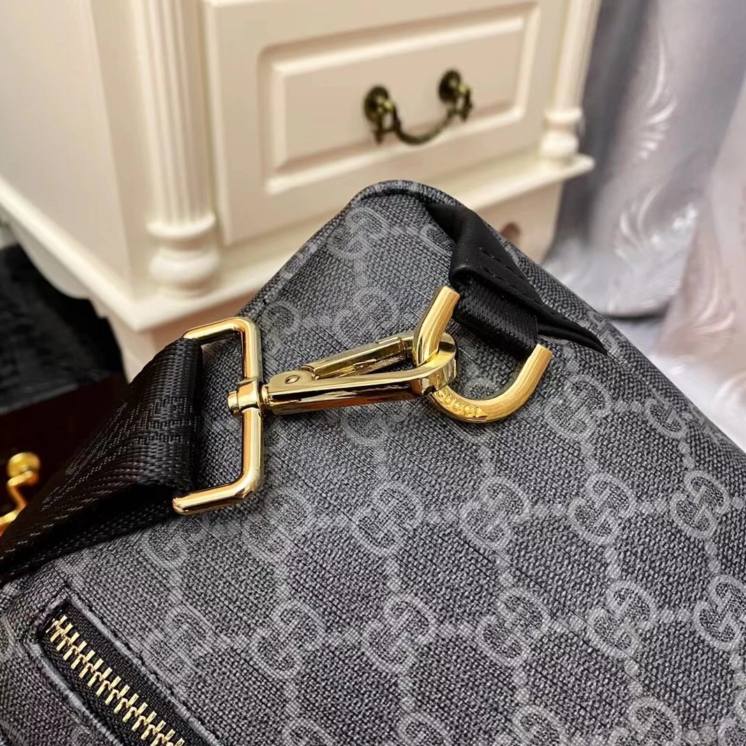 Gucci AAA Man Messenger Bags UrbanStyle 1876