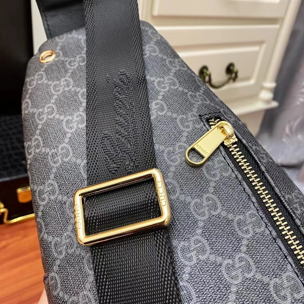 Gucci AAA Man Messenger Bags UrbanStyle 1876