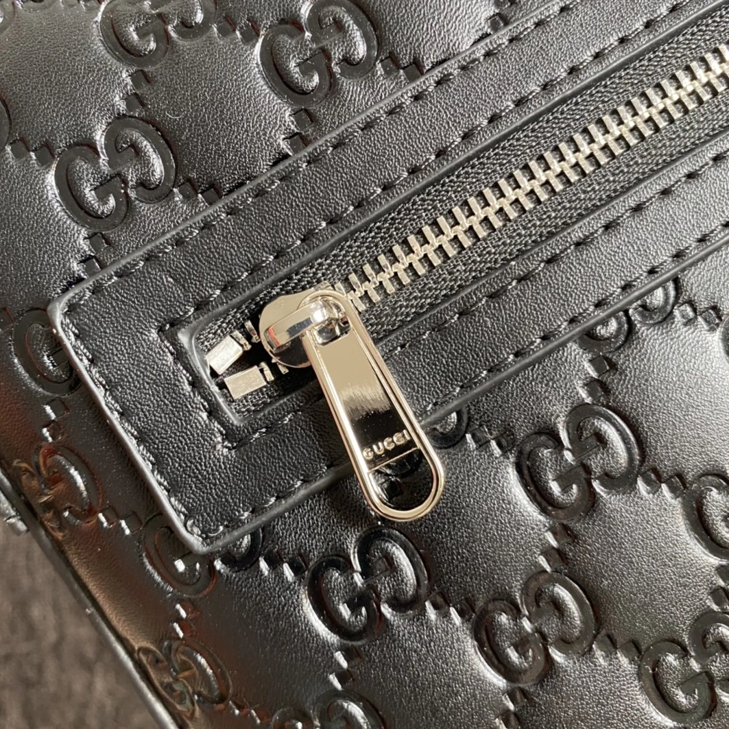 Gucci AAA Man Messenger Bags UrbanStyle 3493
