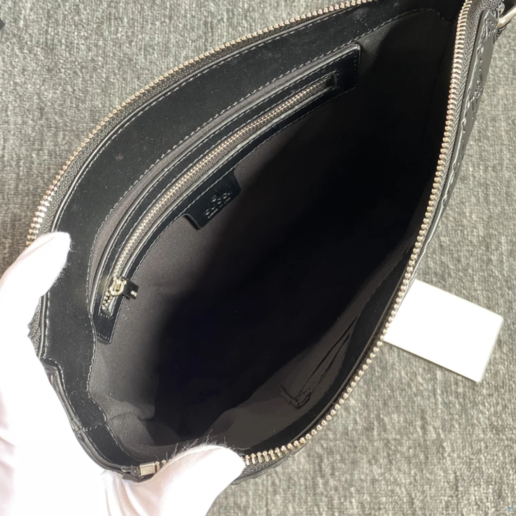 Gucci AAA Man Messenger Bags UrbanStyle 3493